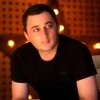 Imomiddin Ahmedov — Bolak-bolak