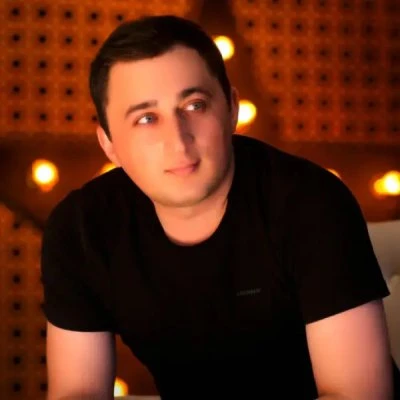 Imomiddin Ahmedov — Bolak-bolak