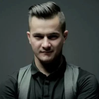 Islombek Alimov — Pul