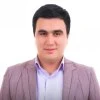 Izzatbek Holiqov — 20 sevib qoldim 30 yoshni