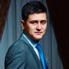 Izzatbek Qoqonov — Ismingizni olib keting