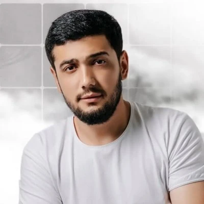 Jaloliddin Ahmadaliyev, Azizbek Hamidov — Ona, yaxshi ko'raman sizni