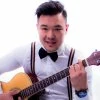 Jamshid Abduazimov — Сказка
