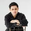Jamshid Sultanov — Biz balki taqdir uchun kurashishga kichkinamiz