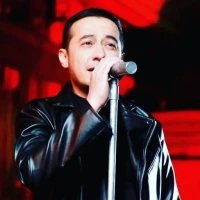 Jasur Jamalov