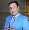 Jasurbek Jabborov — Yoshlik