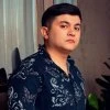 Jasurbek Sunnatullayev — Ozim hofiz