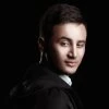Javlon Sapoyev — Kimdur otasidan qilar shikoyat bilmaydiki bu qandayin jinoyat