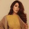 Kaniza — Sevaringman