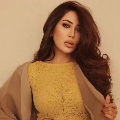 Kaniza — Bayram