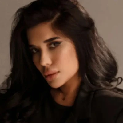 Komila — Mayli meni eslam