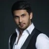 Komron Otajonov — Umr bahori
