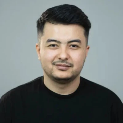 Konsta — Sariq Jiletka (Satirik)