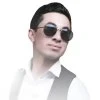 Magsat Karayev — Margaritto