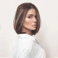 Mahliyo Omon