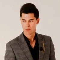 Mansurbek Normetov