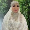 Guli Asalxo'jayeva, Mavluda Asalxo'jayeva — Sevgidan voy
