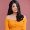Milena Madmusayeva — Эхо любви