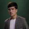 Mirjalol Yo'lchiyev — Sevishimni bilar edi otangiz ham