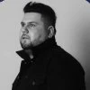 Mirjon Ashrapov, Po'lat Rahmon — Vay-vay