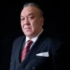 Mirzabek Xolmedov — Bolam bolam jon bolam