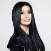 Muhabbat Mehmonova (Dona) — Atirgulim