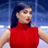 Munisa Rizayeva, Mashhurbek — Kuz kelib qoldi (cover version)