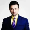 Mustafo — Bag'ringga bosh qo'yib uhlasam