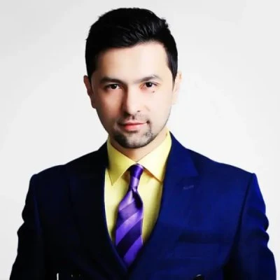 Mustafo — Nazar