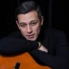 Muzaffar Mirzarahimov — Qora-qora