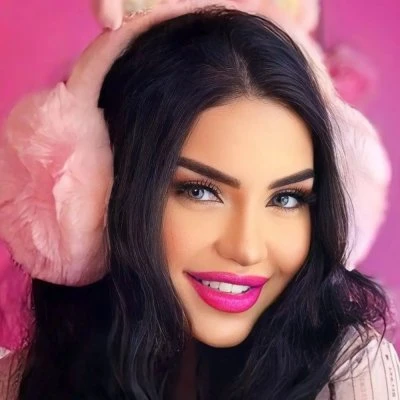 Naz Dej — Gülüm Kal