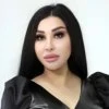 Nensi Zair — Janna-janna