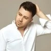 Nodir Zoitov, Mohim — Yig'ladim sensiz