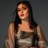 Noila — Uzbek oglonlari