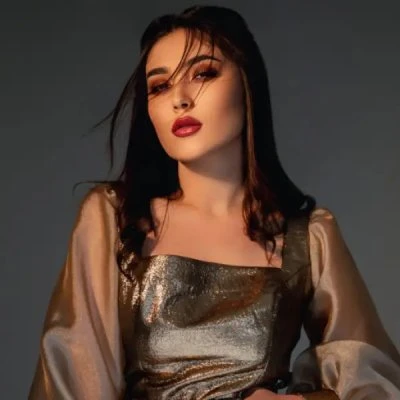 Noila — Andijoncha