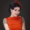 Nora, Azlar Zaynitdinov — Non stop