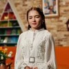 Nurzida Isayeva, Sherzod Ibrohimov — Malohat (Xamdam Sobirov)
