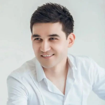Odilbek Abdullayev — Guli