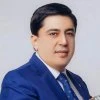 Ogabek Sobirov — Nishab gala kuydingiz