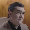 O'ktam Kamalov — Bezori