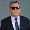 Orolmirzo Safarov — Kelsa gar navro'zi olam