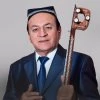 Ortiq Otajonov — Ey sanam
