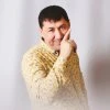 Ortiq Sultonov — Jon juraho