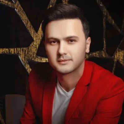 Ortiqboy Ro'ziboyev — Ichi qora