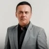 Otabek Muhammadzohid — Yana qayta kelsam dunyoga, Yana seni degan bo'lardim