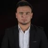 Ibrohim Hamidov, Otash Hijron — Nigina