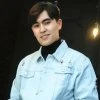 Oybek Ahmedov — Pomada
