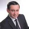 Oybek Hamroqulov — Sohibqironim bor