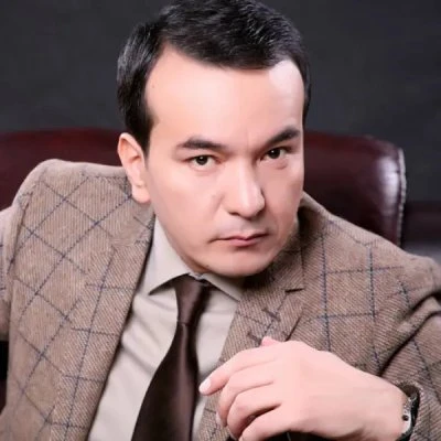 Ozodbek Nazarbekov — Qizim (Shirin xotirasiga bag'ishlanadi)