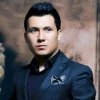 Qilichbek Madaliyev — Nima-nima